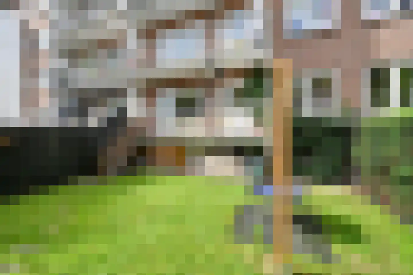 Burgemeester Elsenlaan 207 Rijswijk thumbnail 25