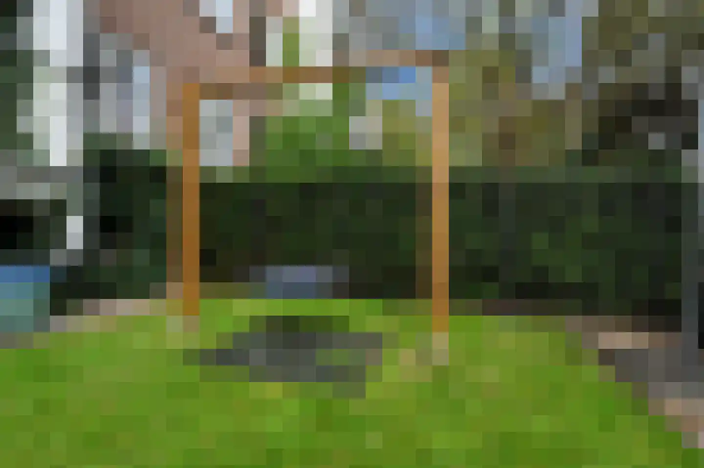 Burgemeester Elsenlaan 207 Rijswijk thumbnail 27