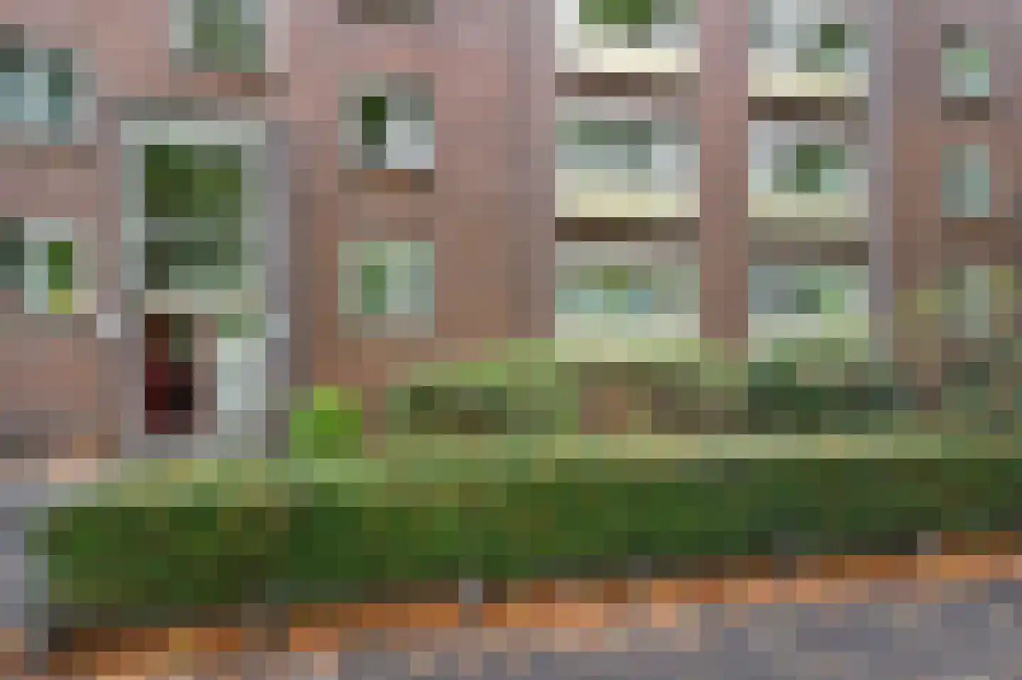 Burgemeester Elsenlaan 207 Rijswijk thumbnail 37