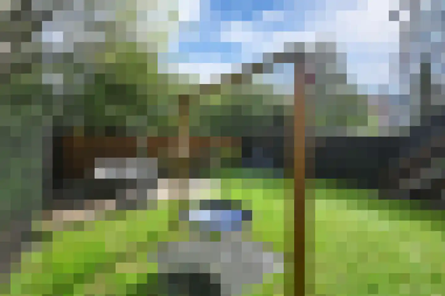 Burgemeester Elsenlaan 207 Rijswijk thumbnail 5