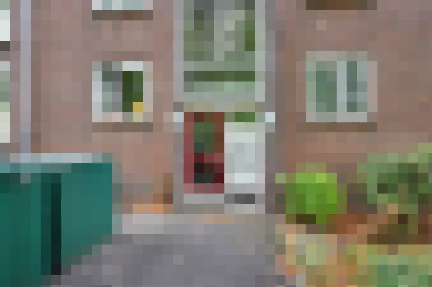 Burgemeester Elsenlaan 207 Rijswijk thumbnail 6