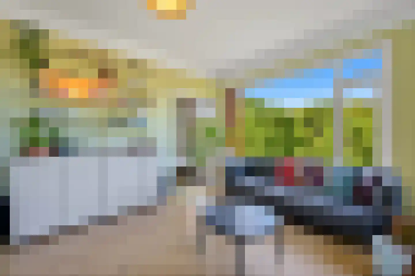 Burgemeester Elsenlaan 23 Rijswijk thumbnail 11