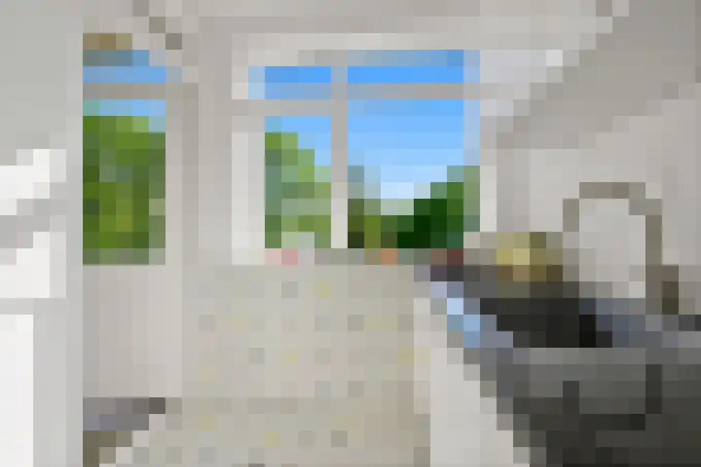 Burgemeester Elsenlaan 23 Rijswijk thumbnail 24