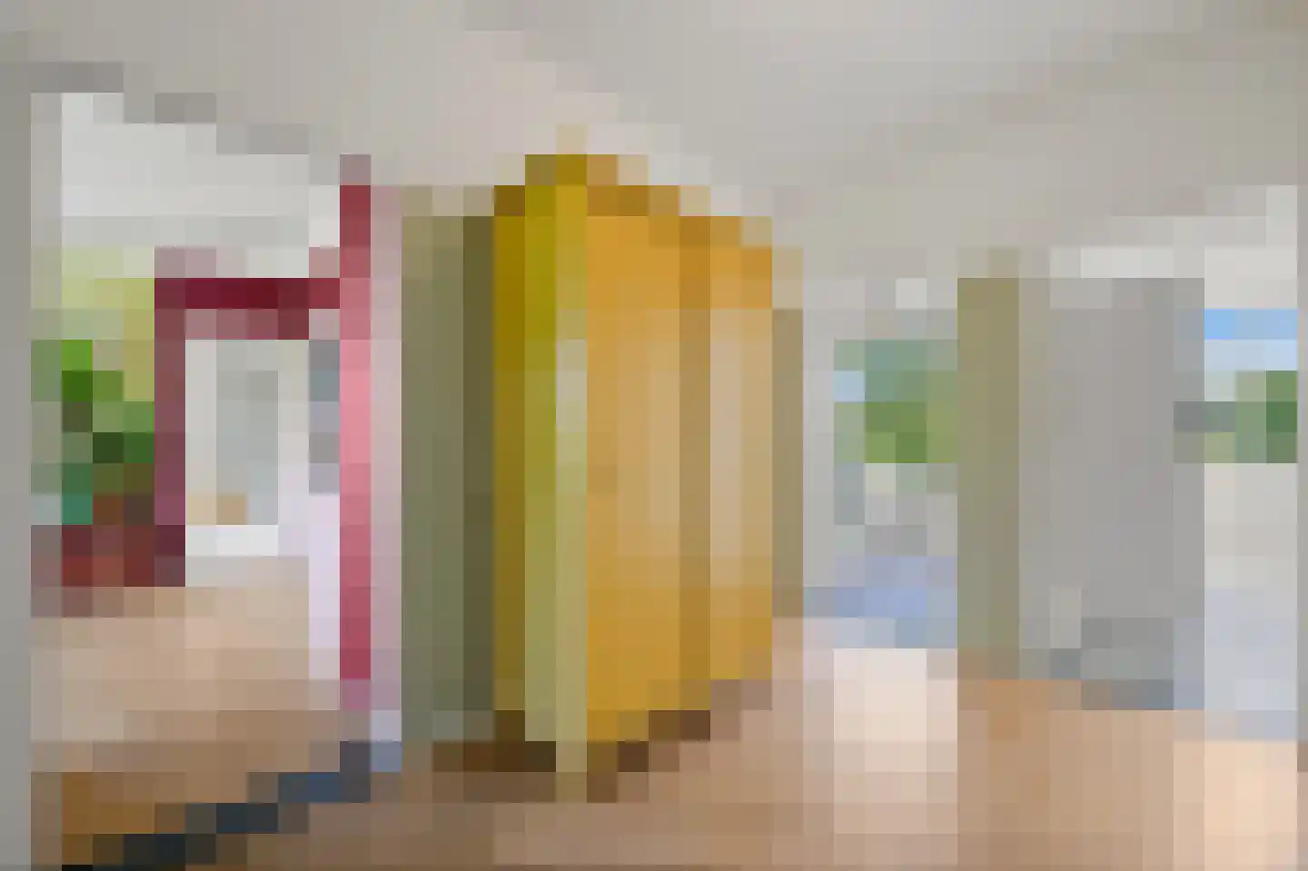 Burgemeester Elsenlaan 23 Rijswijk thumbnail 28