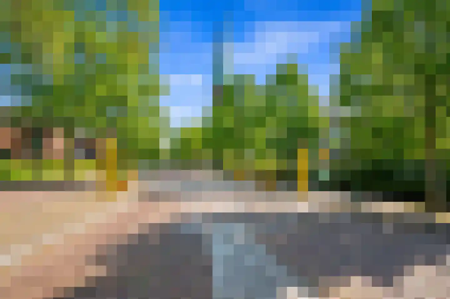 Burgemeester Elsenlaan 23 Rijswijk thumbnail 37