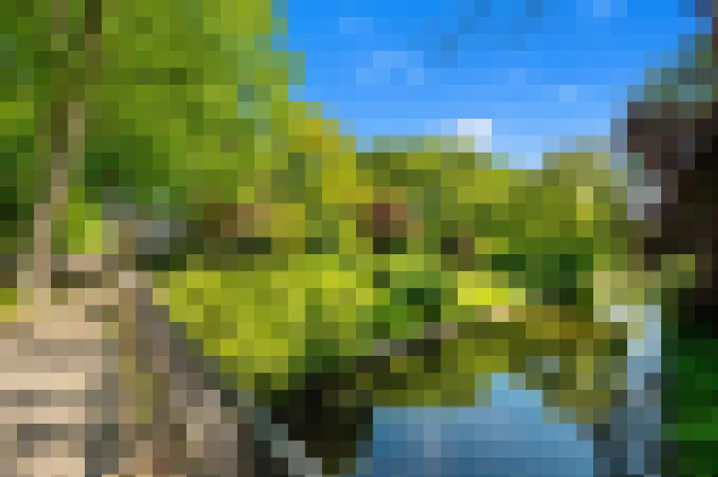 Burgemeester Elsenlaan 23 Rijswijk thumbnail 38