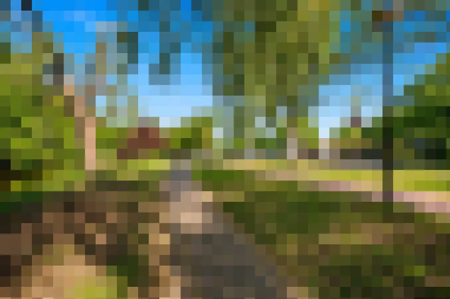 Burgemeester Elsenlaan 23 Rijswijk thumbnail 39