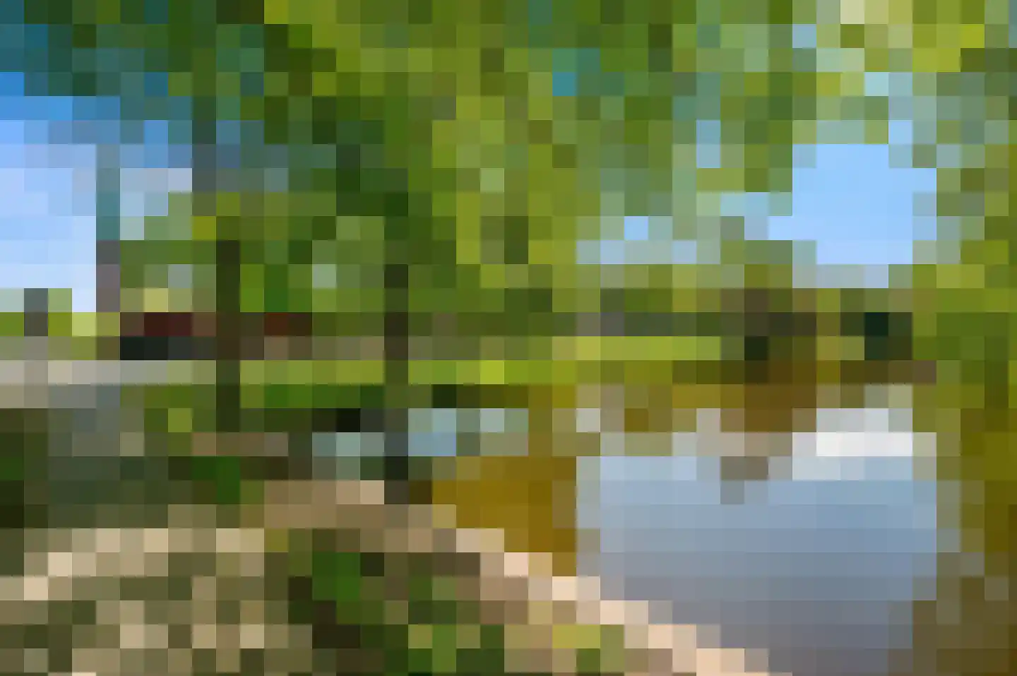 Burgemeester Elsenlaan 23 Rijswijk thumbnail 40