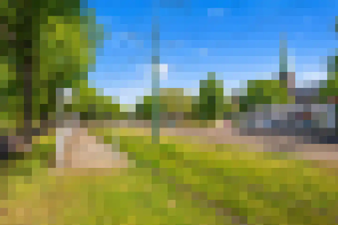 Burgemeester Elsenlaan 23 Rijswijk thumbnail 42