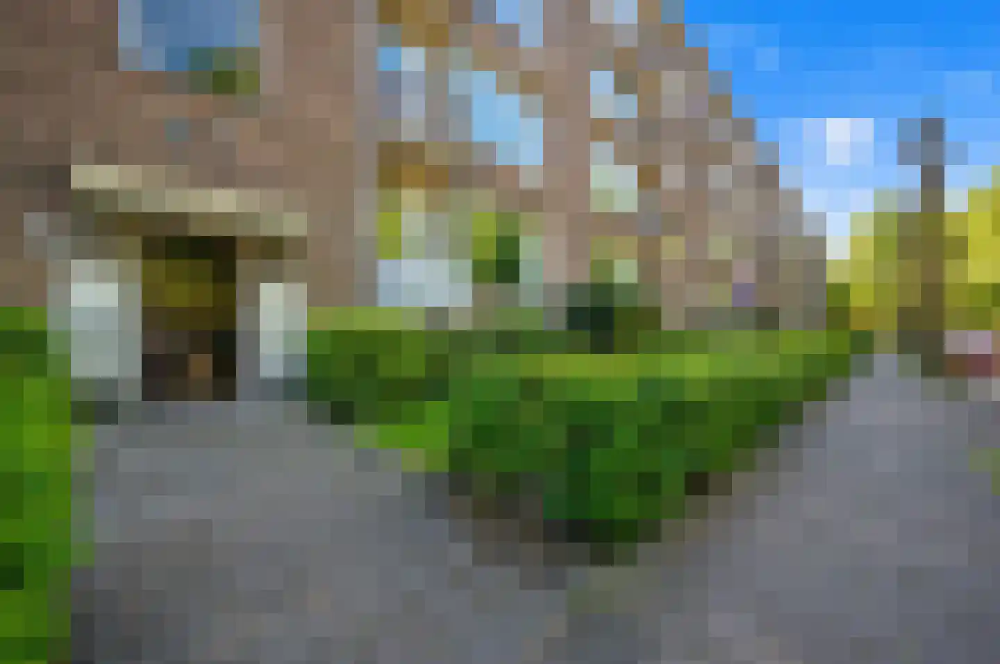 Burgemeester Elsenlaan 23 Rijswijk thumbnail 5