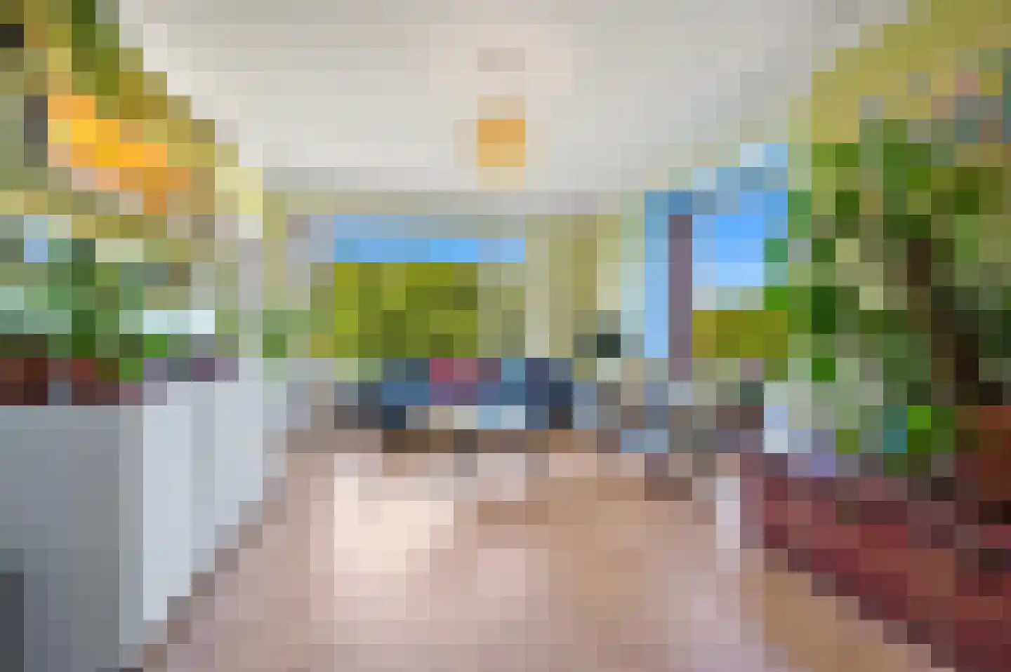 Burgemeester Elsenlaan 23 Rijswijk thumbnail 9