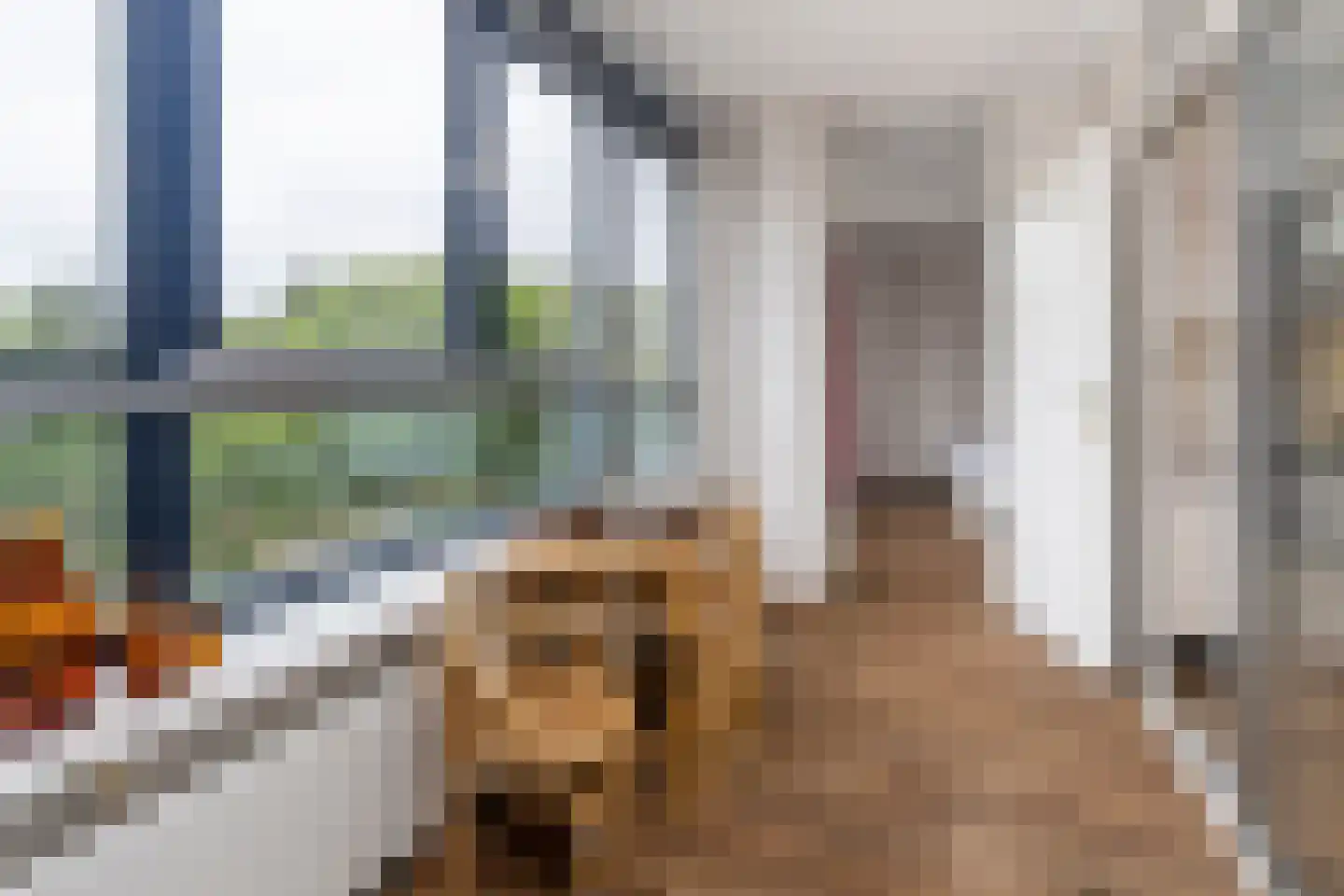 Burgemeester Elsenlaan 241 F301 Rijswijk thumbnail 15