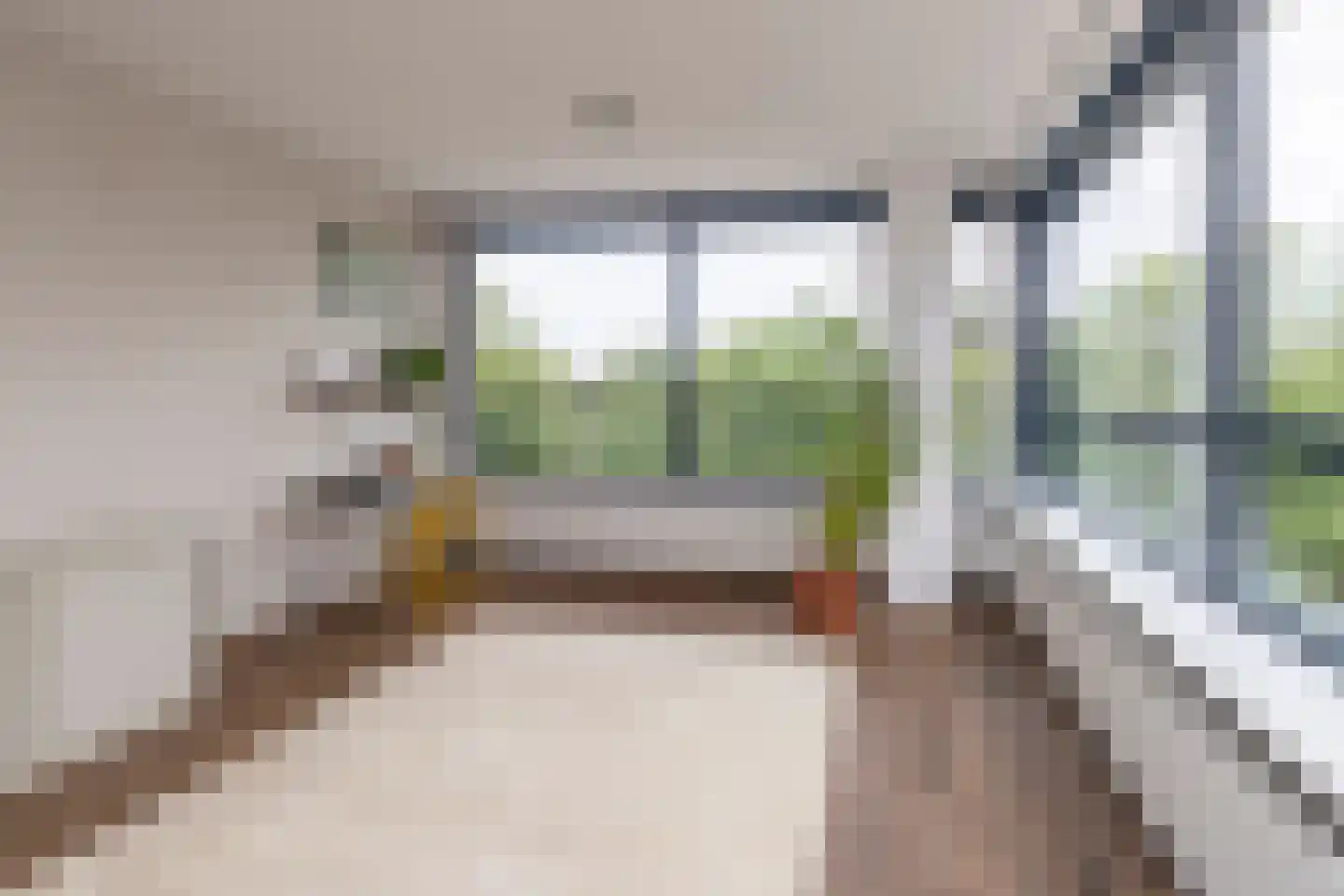 Burgemeester Elsenlaan 241 F301 Rijswijk thumbnail 22