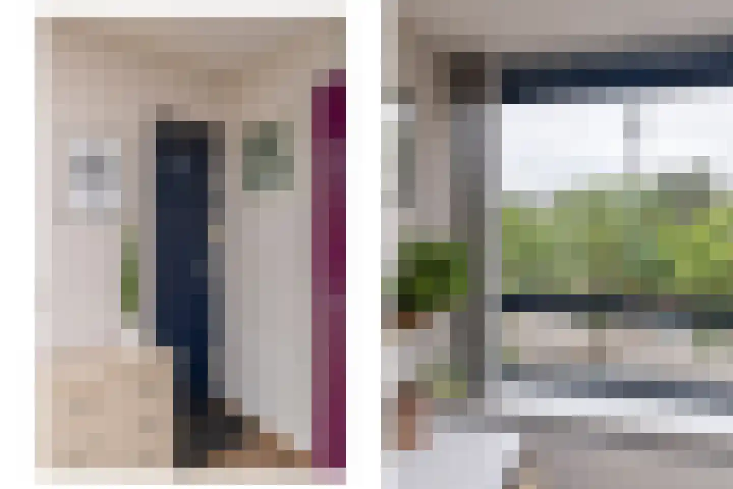 Burgemeester Elsenlaan 241 F301 Rijswijk thumbnail 24