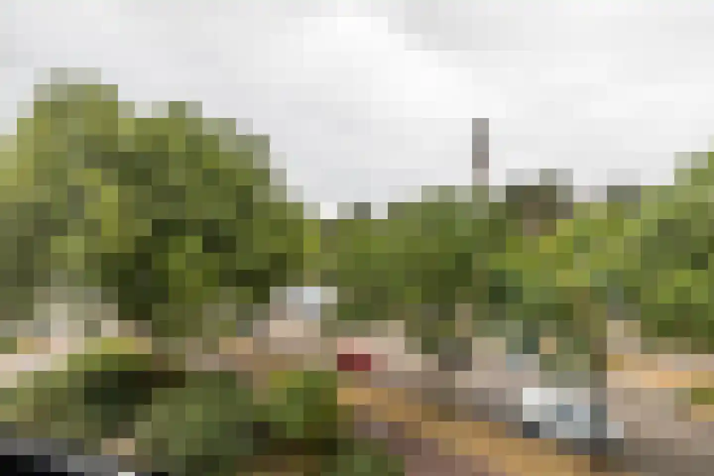 Burgemeester Elsenlaan 241 F301 Rijswijk thumbnail 25