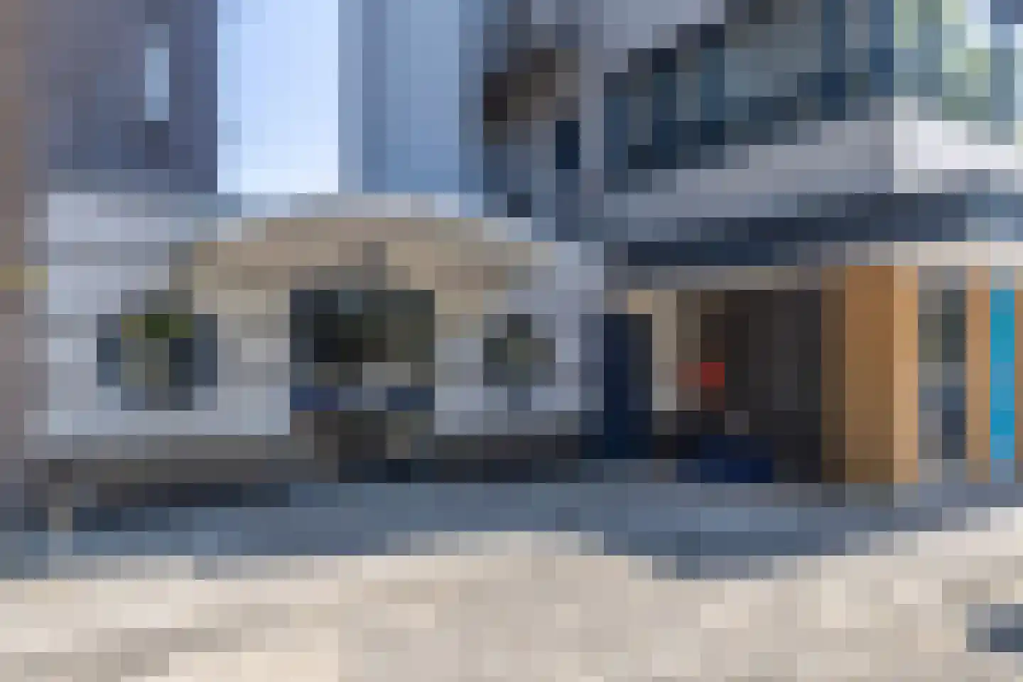 Burgemeester Elsenlaan 241 F301 Rijswijk thumbnail 26