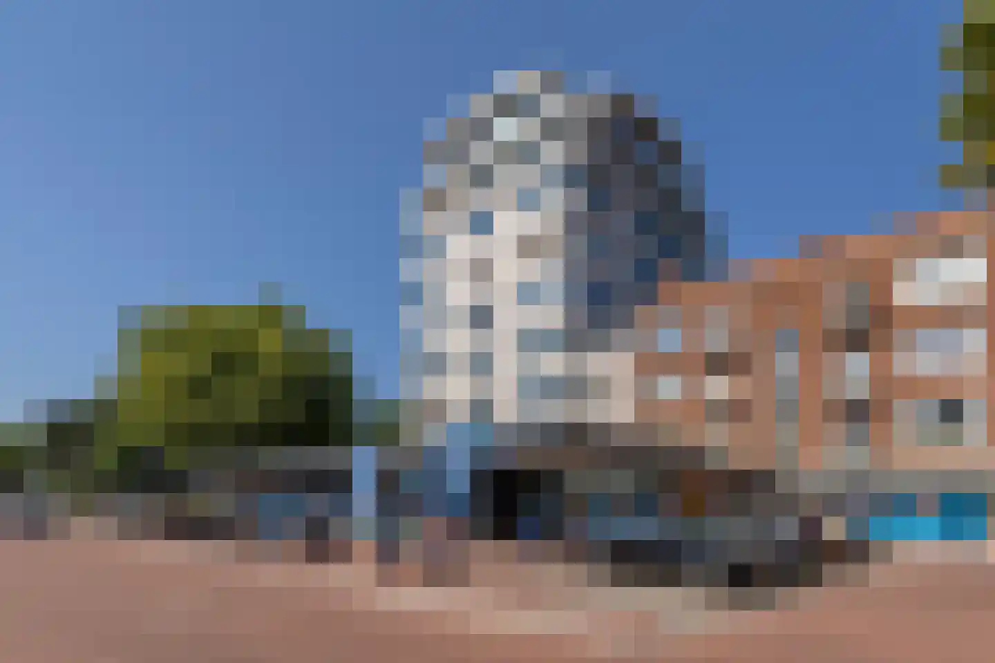 Burgemeester Elsenlaan 241 F301 Rijswijk thumbnail 28