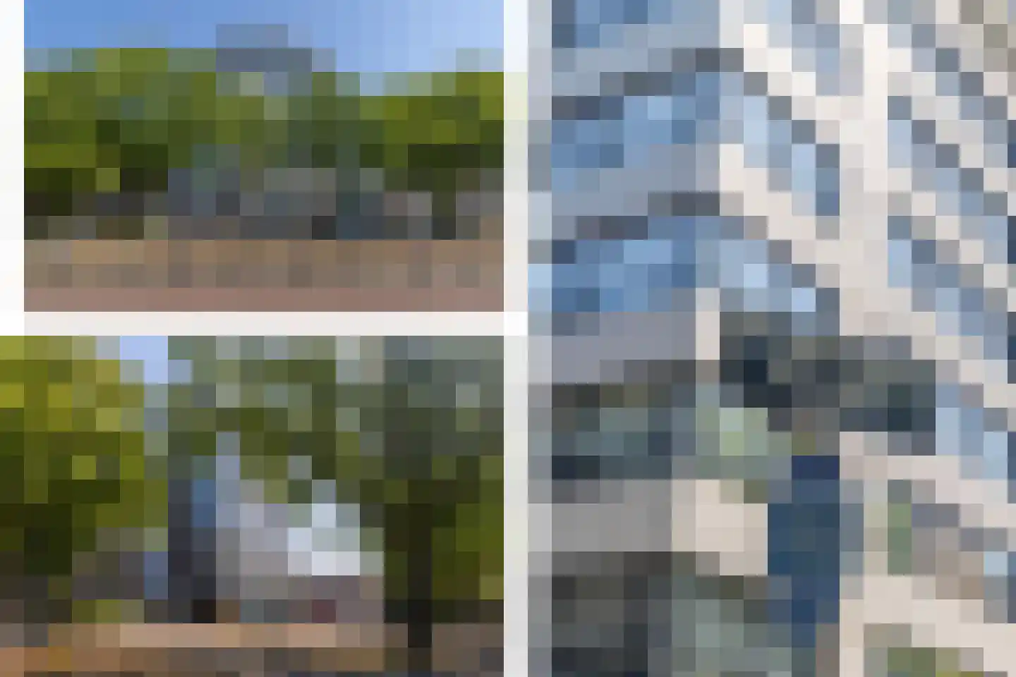 Burgemeester Elsenlaan 241 F301 Rijswijk thumbnail 29