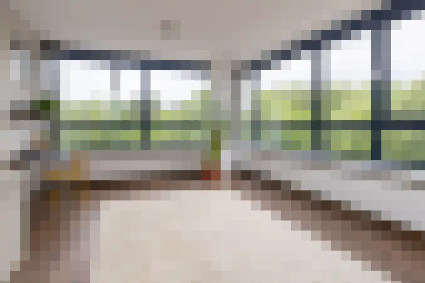 Burgemeester Elsenlaan 241 F301 Rijswijk thumbnail 4