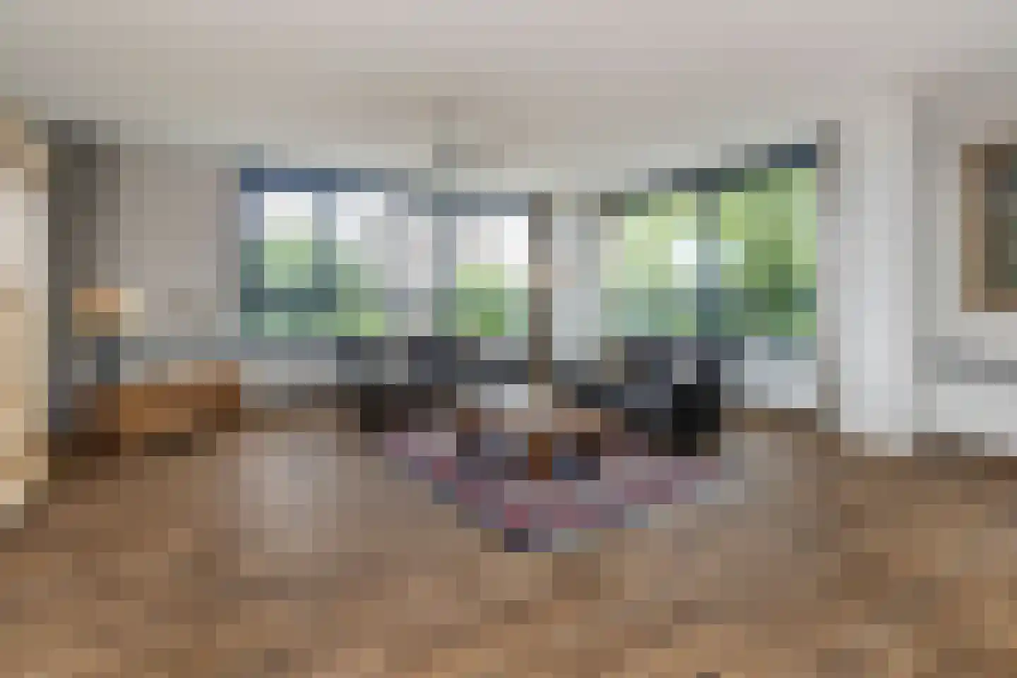 Burgemeester Elsenlaan 241 F301 Rijswijk thumbnail 7