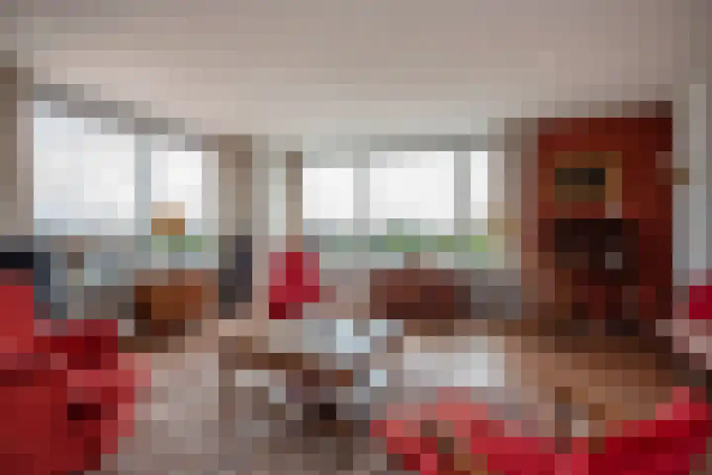Burgemeester Elsenlaan 241 F601 Rijswijk thumbnail 11