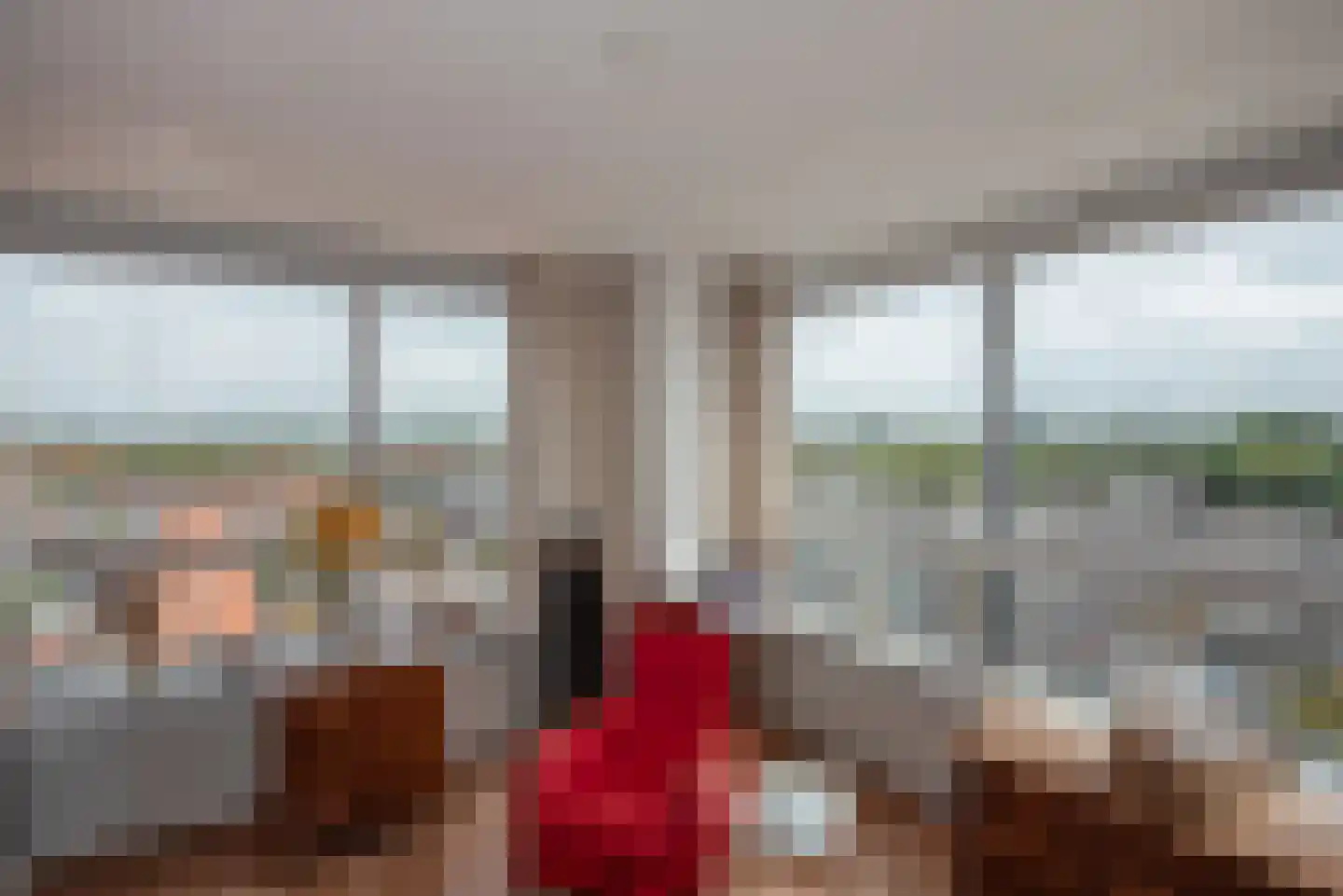 Burgemeester Elsenlaan 241 F601 Rijswijk thumbnail 13