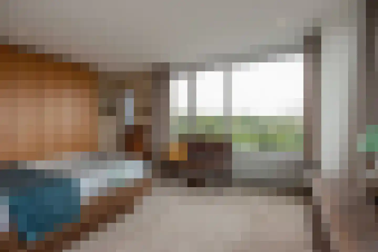 Burgemeester Elsenlaan 241 F601 Rijswijk thumbnail 23