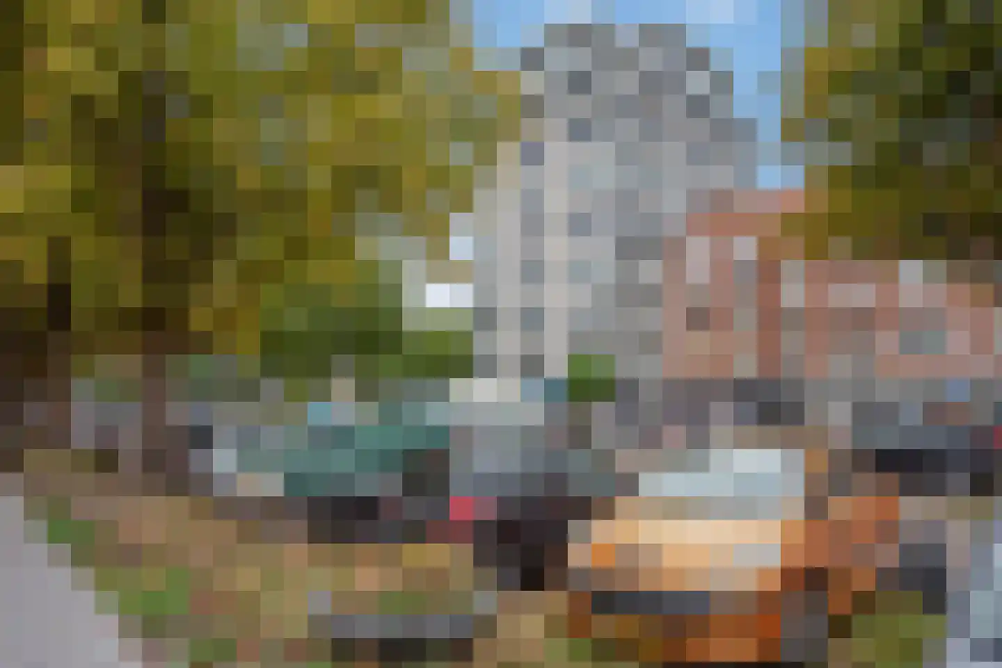 Burgemeester Elsenlaan 241 F601 Rijswijk thumbnail 5
