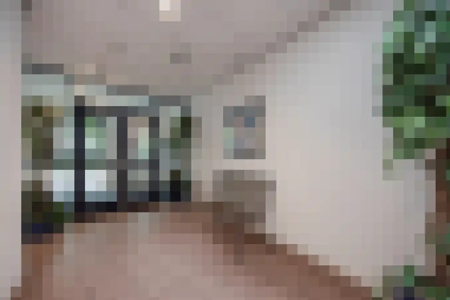 Burgemeester Elsenlaan 241 F601 Rijswijk thumbnail 6