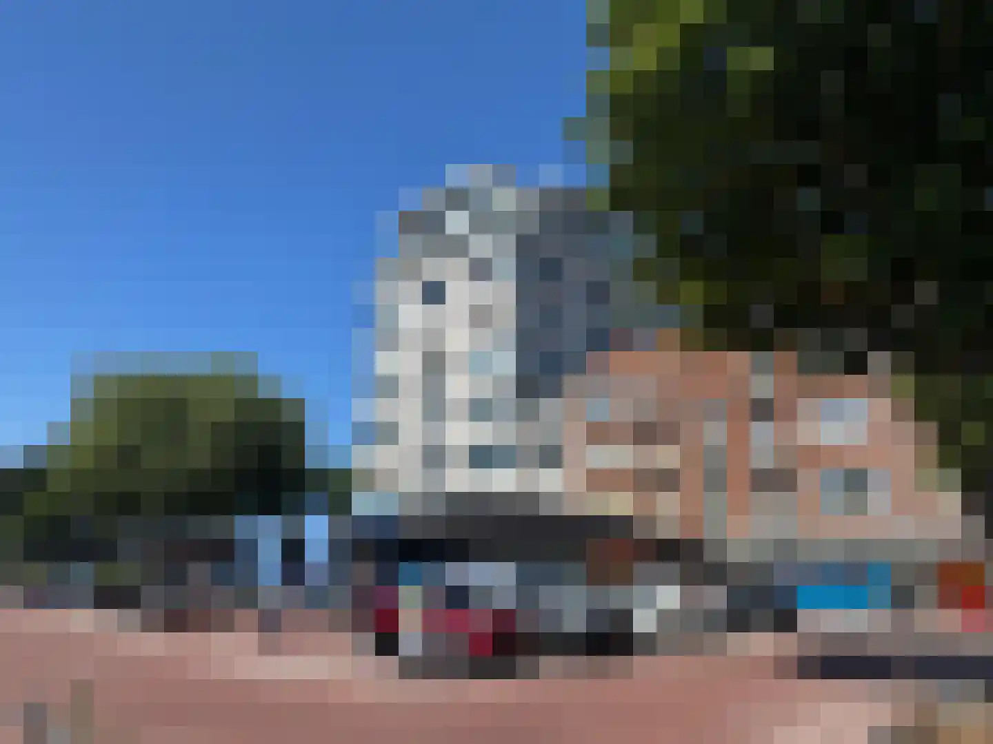 Burgemeester Elsenlaan 241 F602 Rijswijk