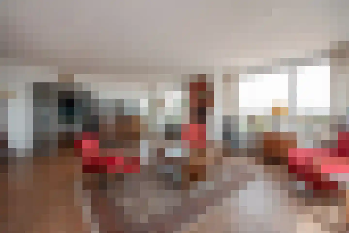 Burgemeester Elsenlaan 241 F602 Rijswijk thumbnail 10