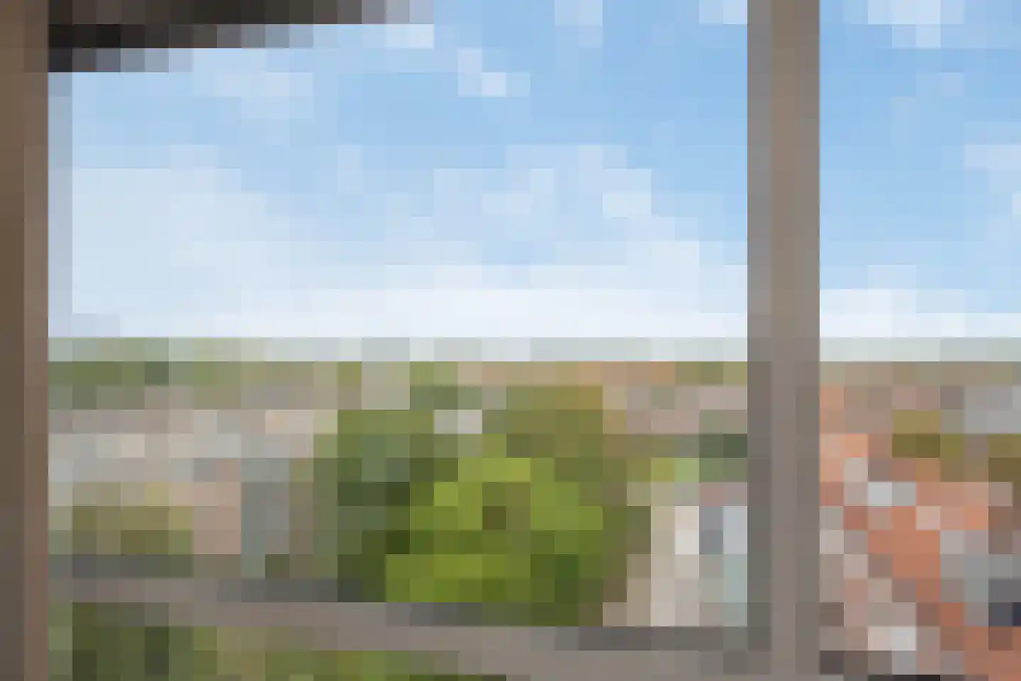 Burgemeester Elsenlaan 241 F602 Rijswijk thumbnail 19
