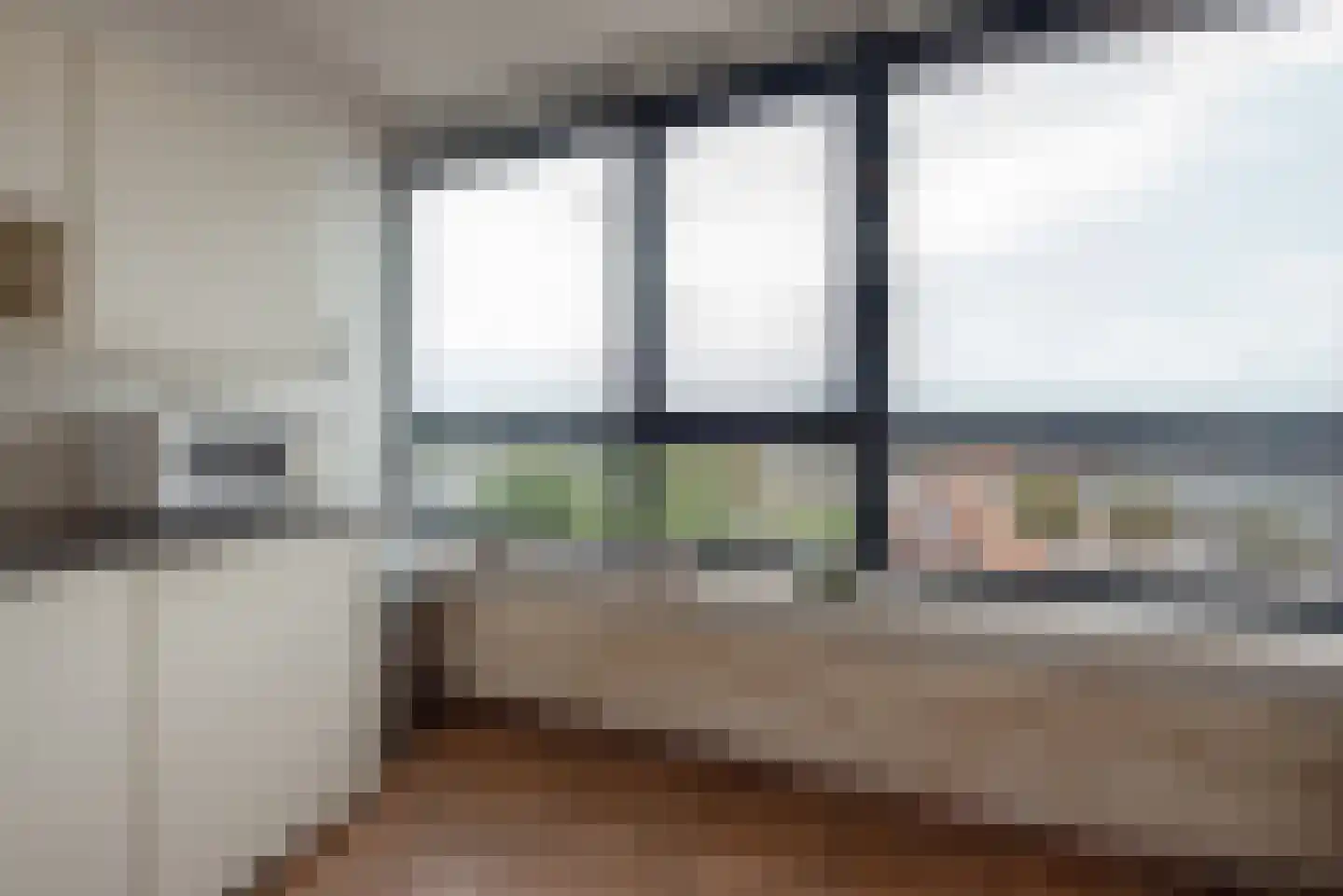 Burgemeester Elsenlaan 241 F602 Rijswijk thumbnail 21