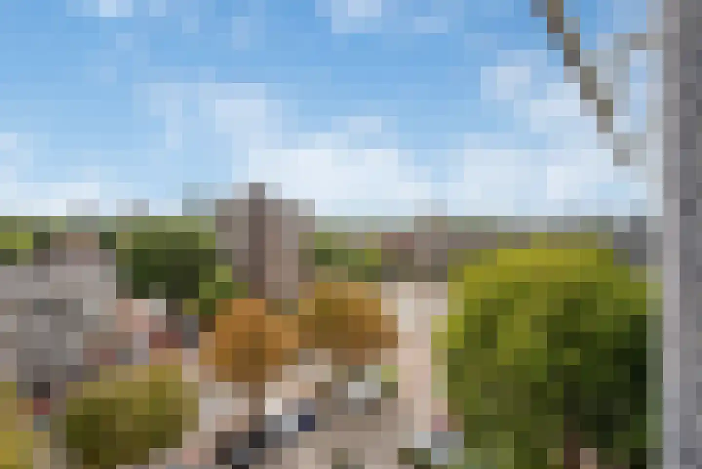 Burgemeester Elsenlaan 241 F602 Rijswijk thumbnail 30