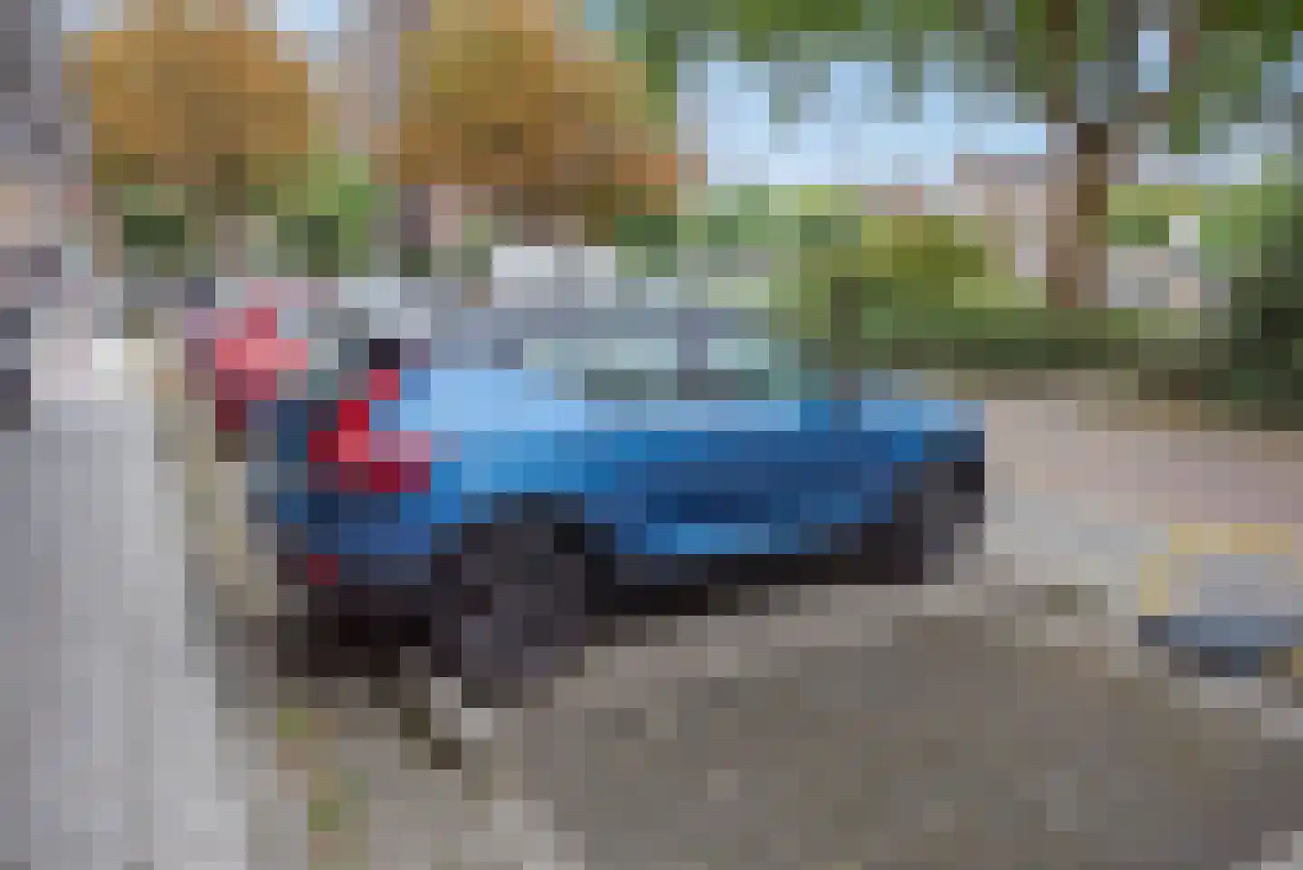 Burgemeester Elsenlaan 241 F602 Rijswijk thumbnail 31