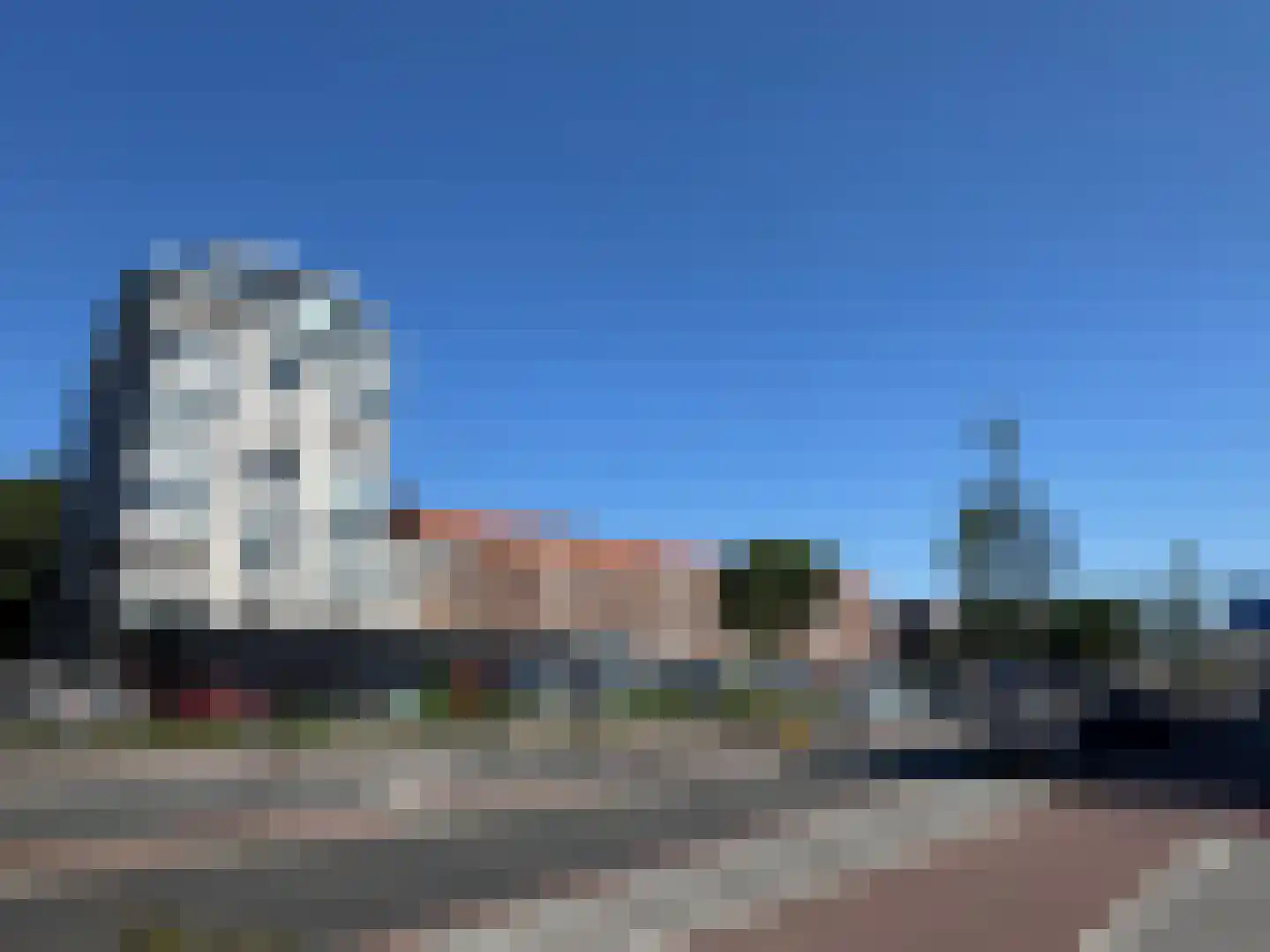 Burgemeester Elsenlaan 241 F602 Rijswijk thumbnail 33