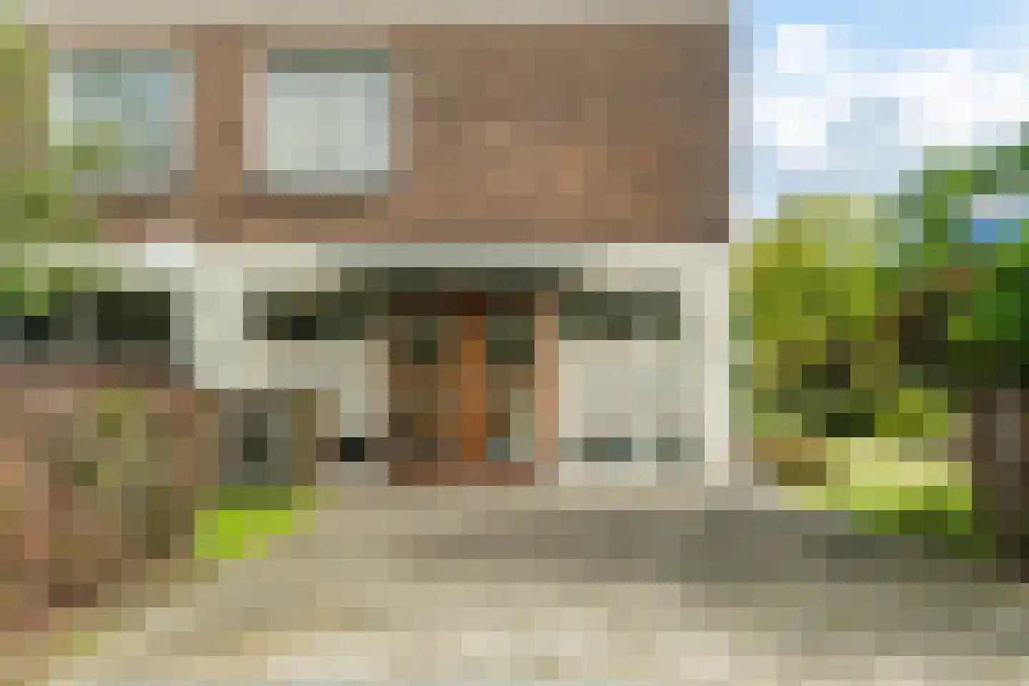 Burgemeester Elsenlaan 249 Rijswijk thumbnail 32
