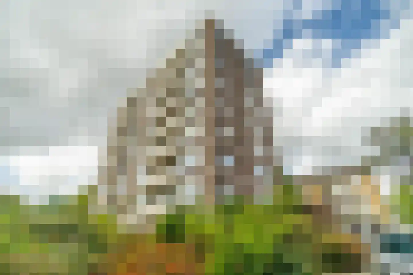 Burgemeester Elsenlaan 249 Rijswijk thumbnail 33