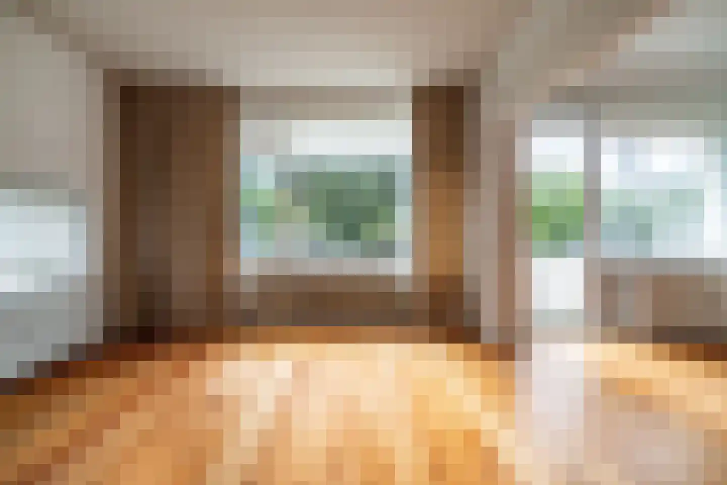Burgemeester Elsenlaan 249 Rijswijk thumbnail 5