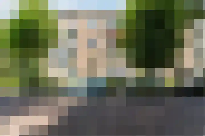 Burgemeester Elsenlaan 25 Rijswijk thumbnail 29