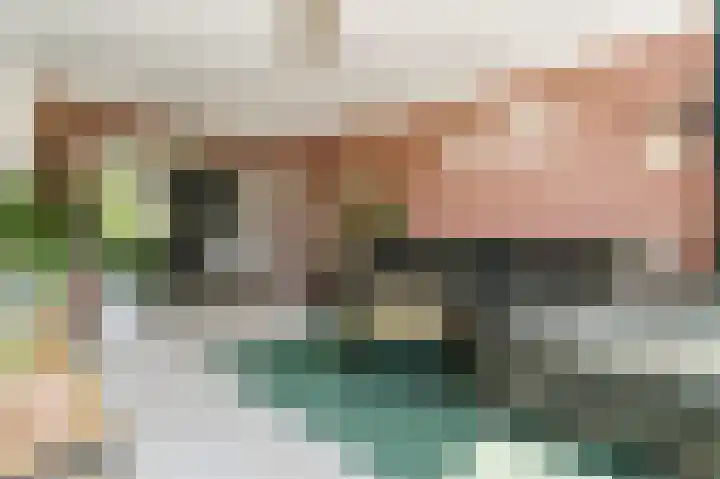 Burgemeester Elsenlaan 25 Rijswijk thumbnail 33