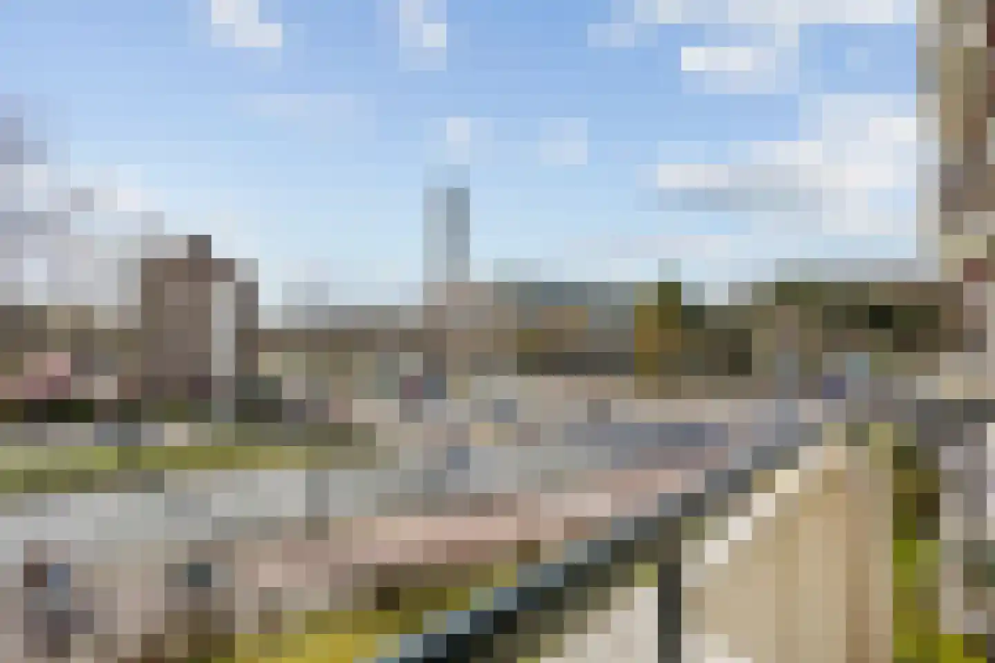 Burgemeester Elsenlaan 255 Rijswijk thumbnail 12