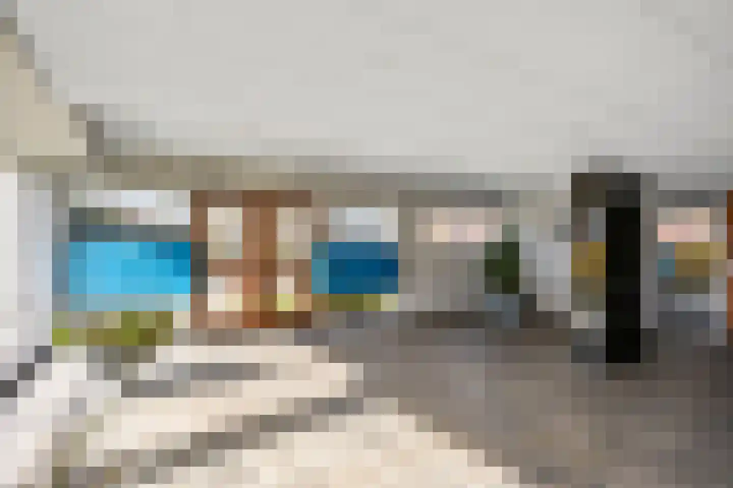 Burgemeester Elsenlaan 255 Rijswijk thumbnail 23