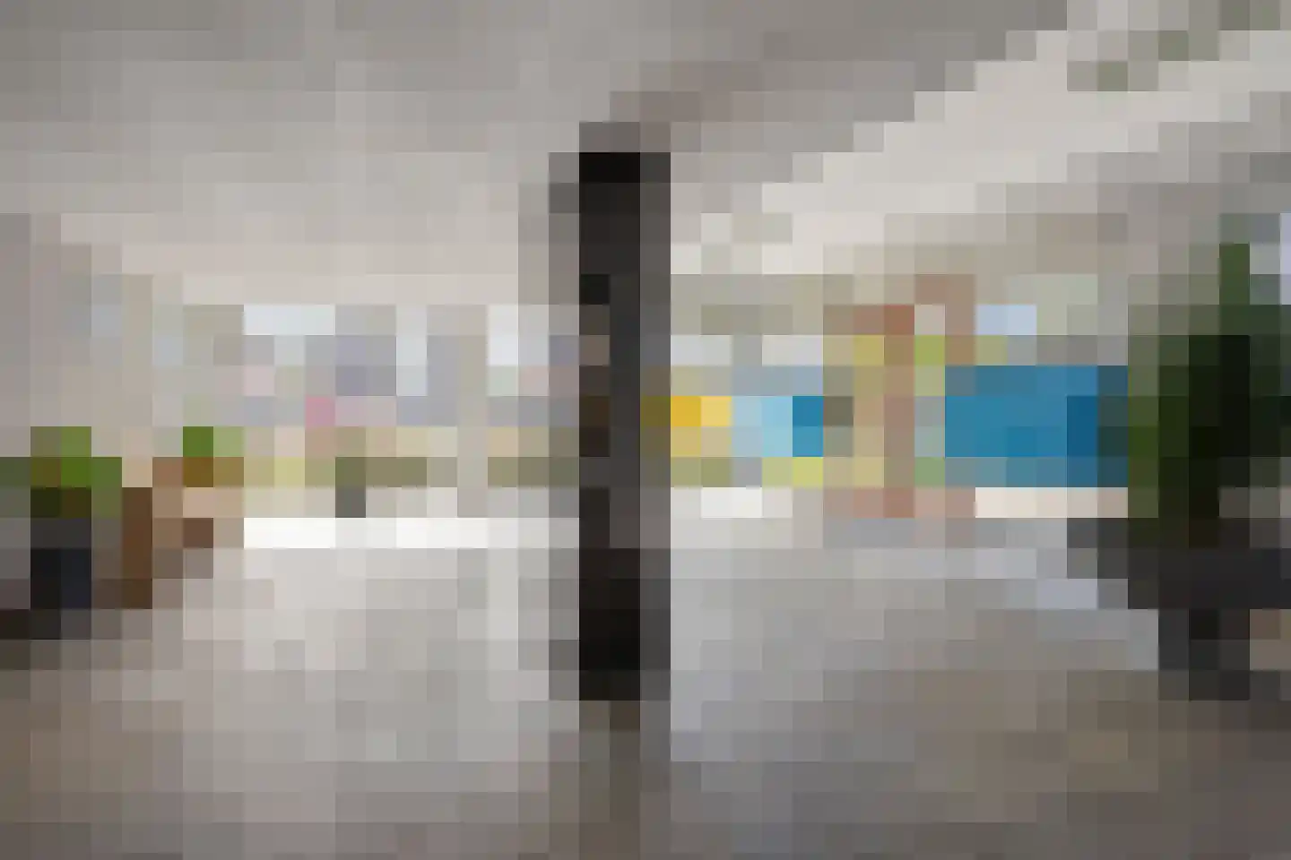 Burgemeester Elsenlaan 255 Rijswijk thumbnail 24