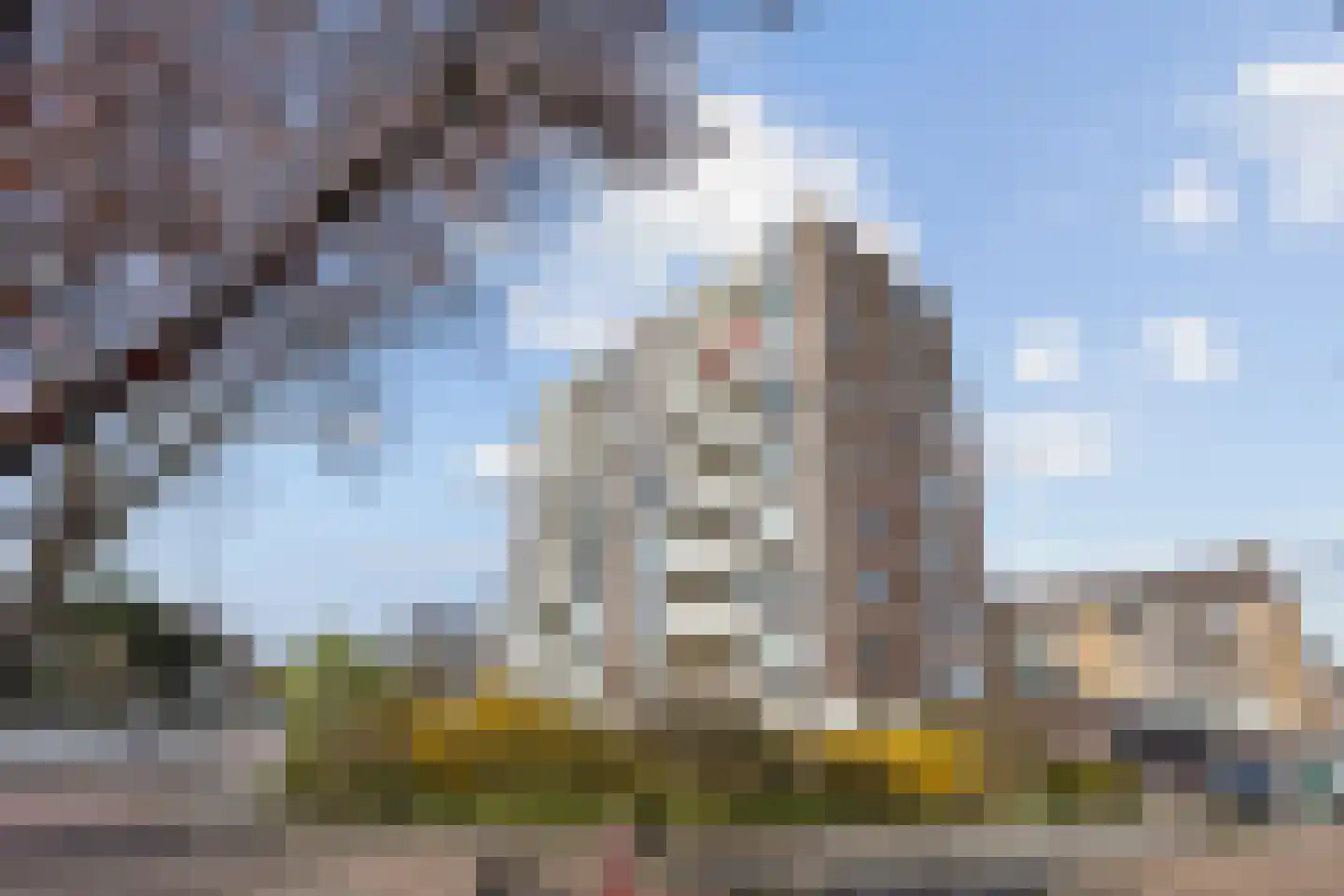 Burgemeester Elsenlaan 255 Rijswijk thumbnail 28