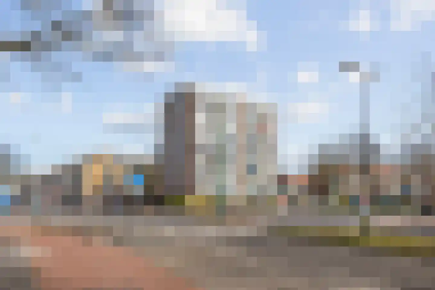 Burgemeester Elsenlaan 255 Rijswijk thumbnail 29