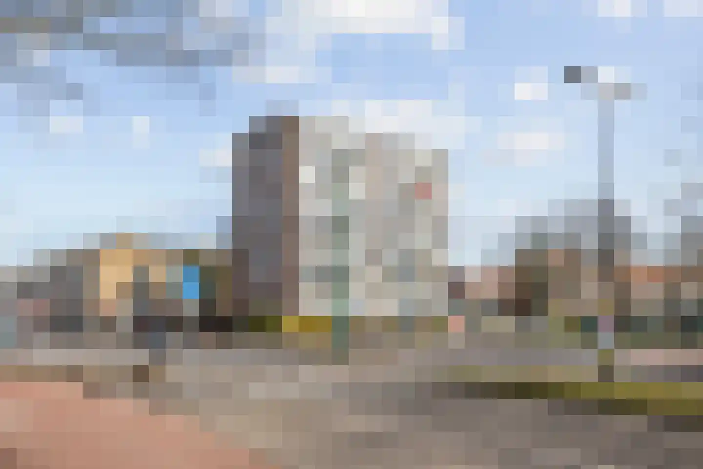 Burgemeester Elsenlaan 255 Rijswijk thumbnail 30