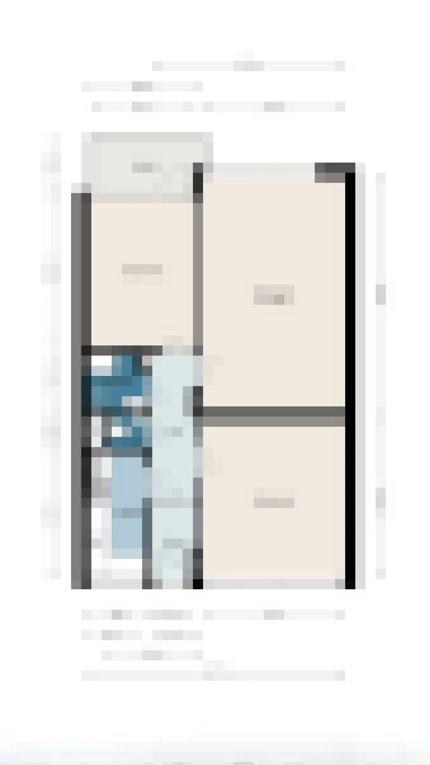Burgemeester Elsenlaan 255 Rijswijk thumbnail 31