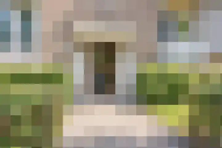 Burgemeester Elsenlaan 27 Rijswijk thumbnail 19