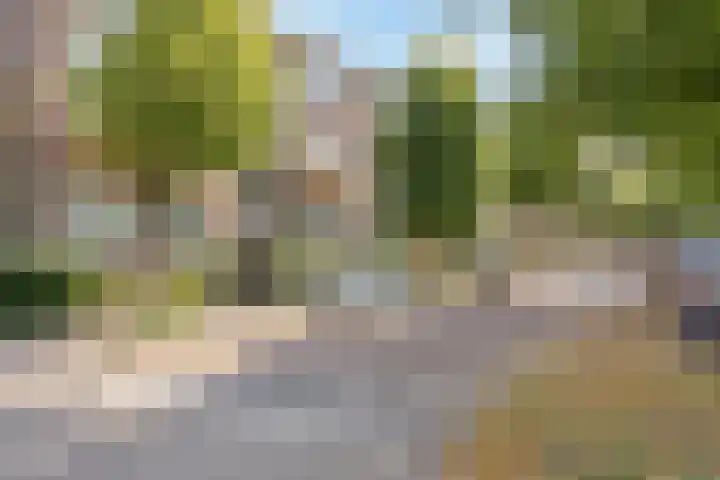 Burgemeester Elsenlaan 27 Rijswijk thumbnail 22